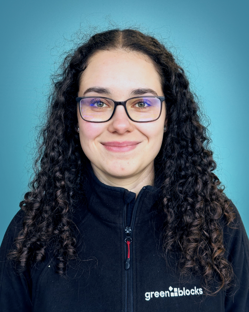 Jessica, Klimek_Customer Success-Manager-2