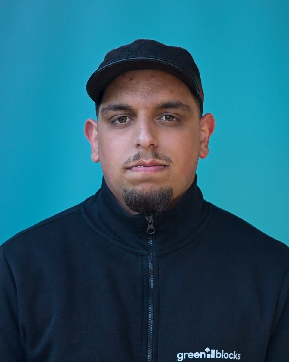 Hagij,Haxhijaj_Montagehelfer