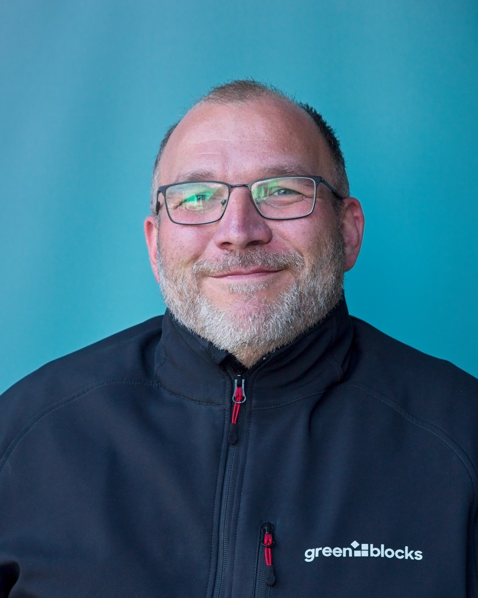 Oliver, Sparr_Heizungsbaumeister