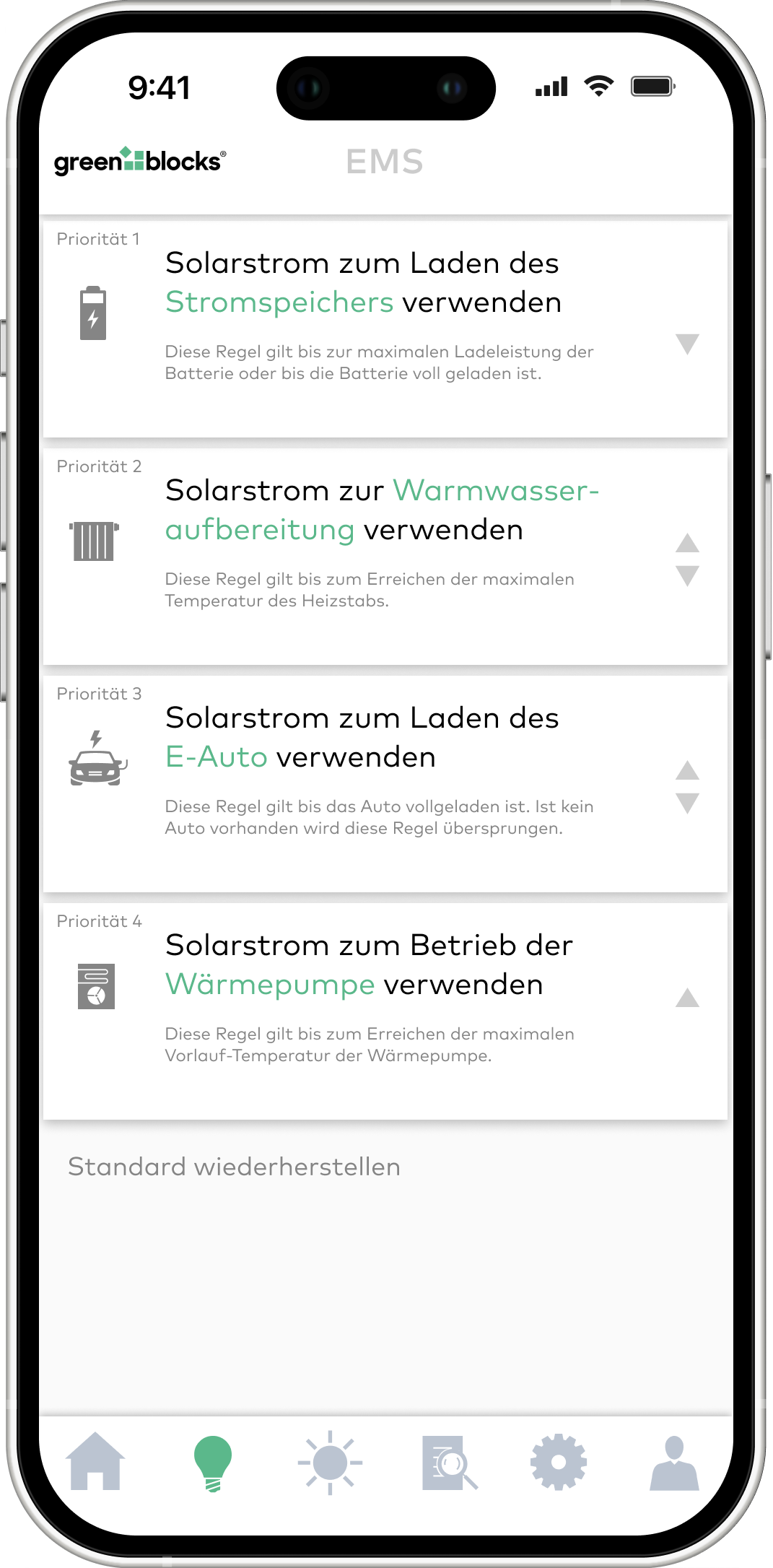 Phone Template – EMS Overview-1
