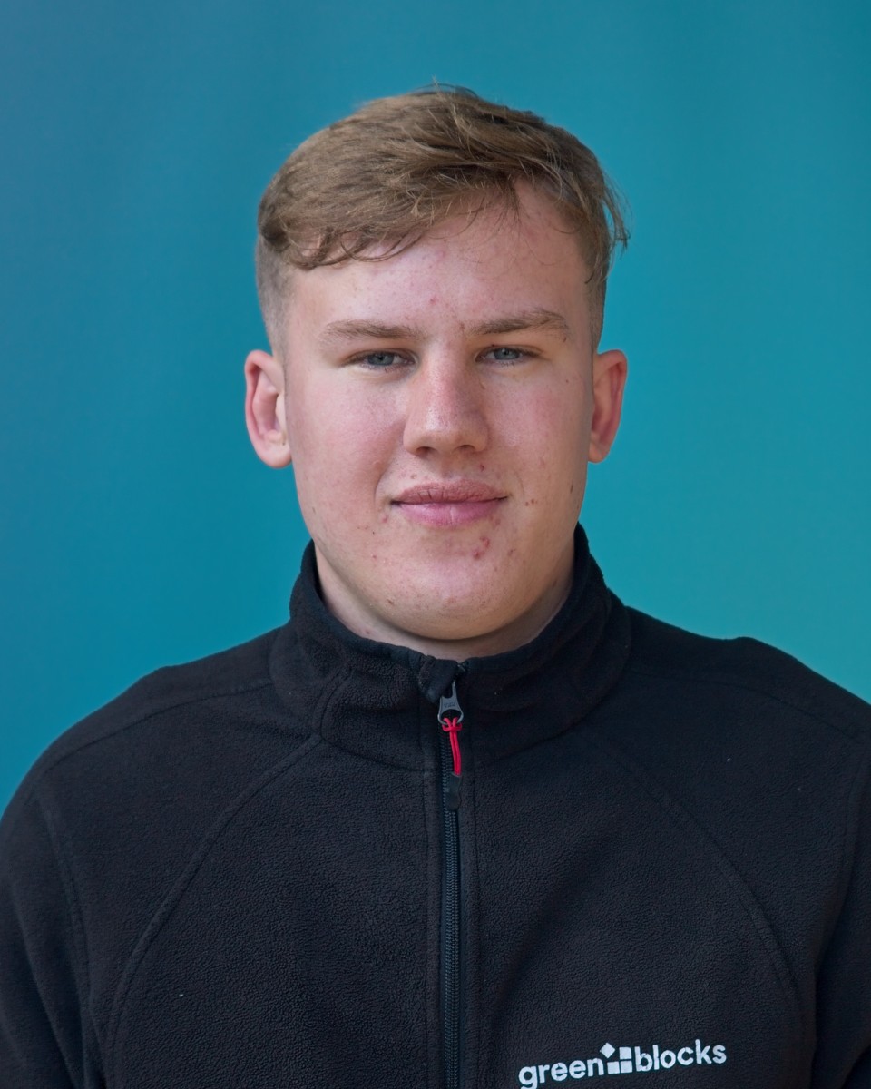 Sven, Thorwarth_Anlagenmechaniker