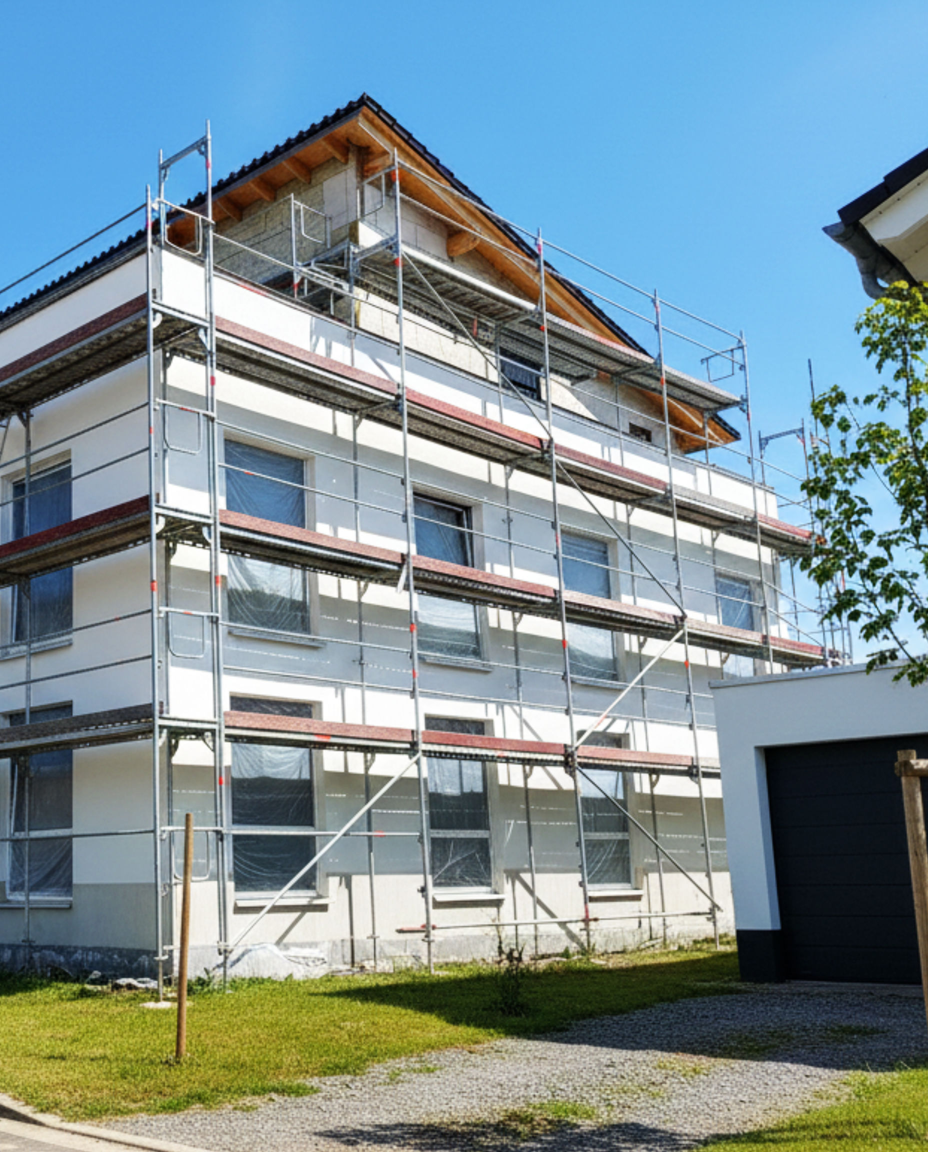 bilder-sanierung-4×5