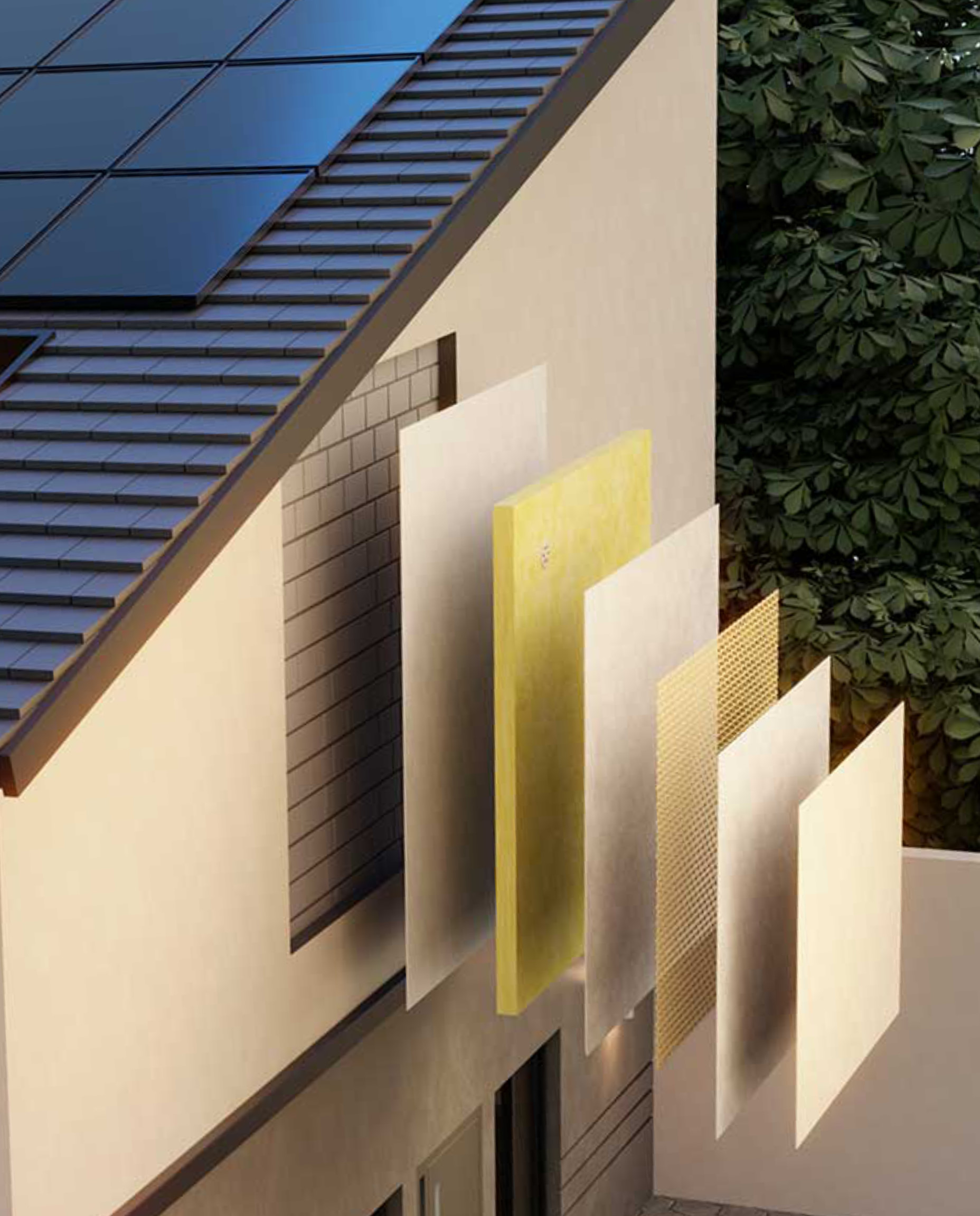 fassaden-sanierung-4×5