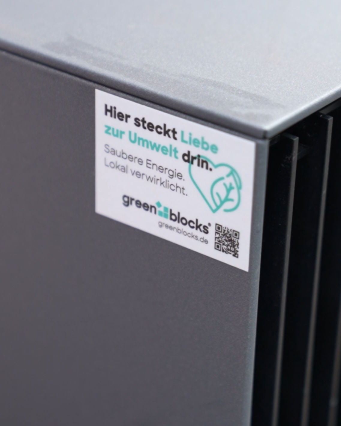 hier-steckt-liebe-zur-umwelt-drin